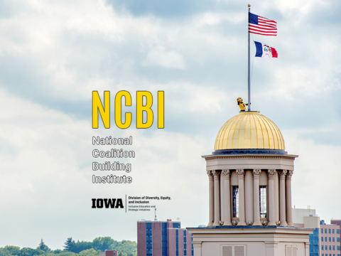NCBI: Conflict and Controversial Issues